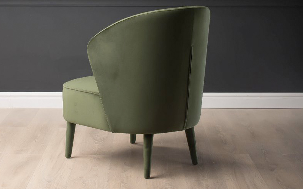 Creatica CORONA фото 4