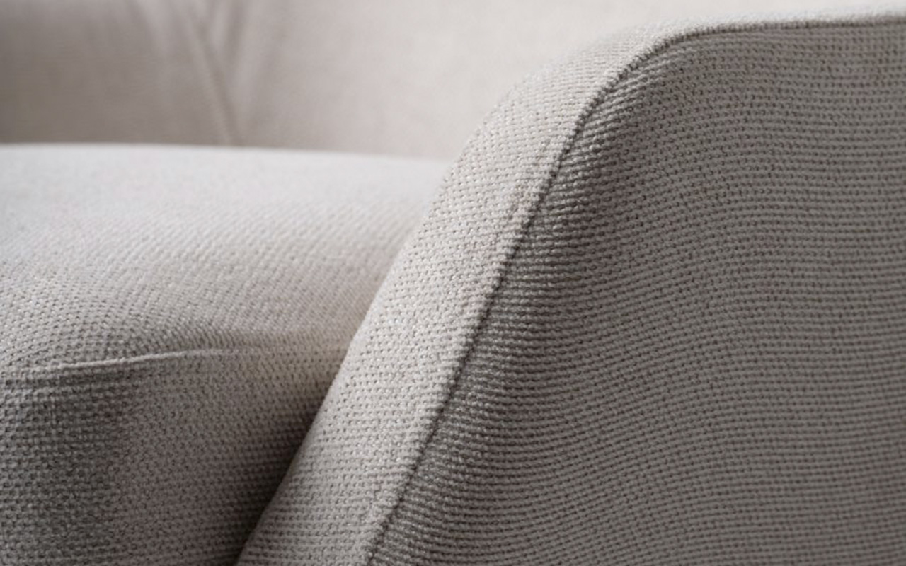 Creatica Lopa фото 5