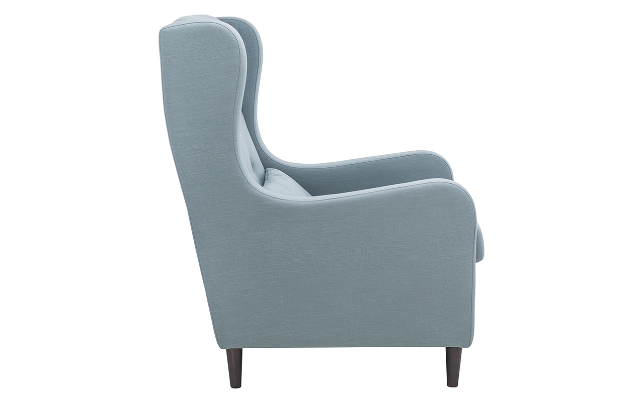 Mebel Impex Leset Галант фото 26