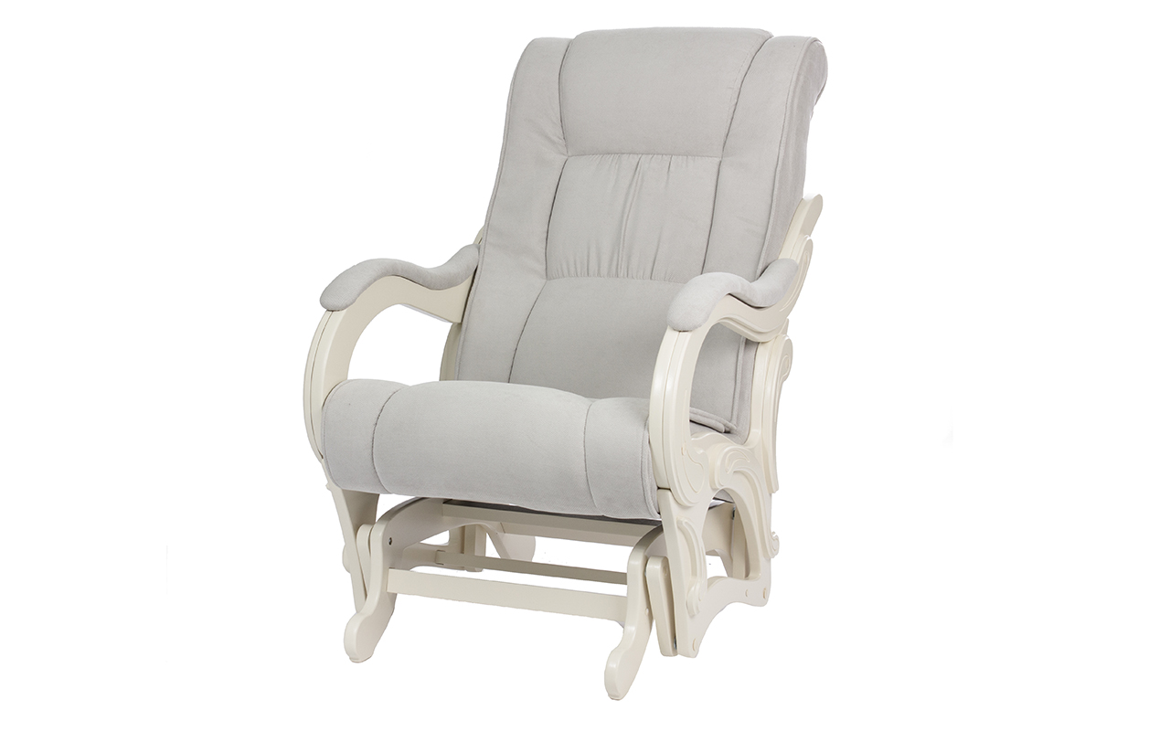 Кресло Mebel Impex Модель 78 1 Mebel Impex Модель 78