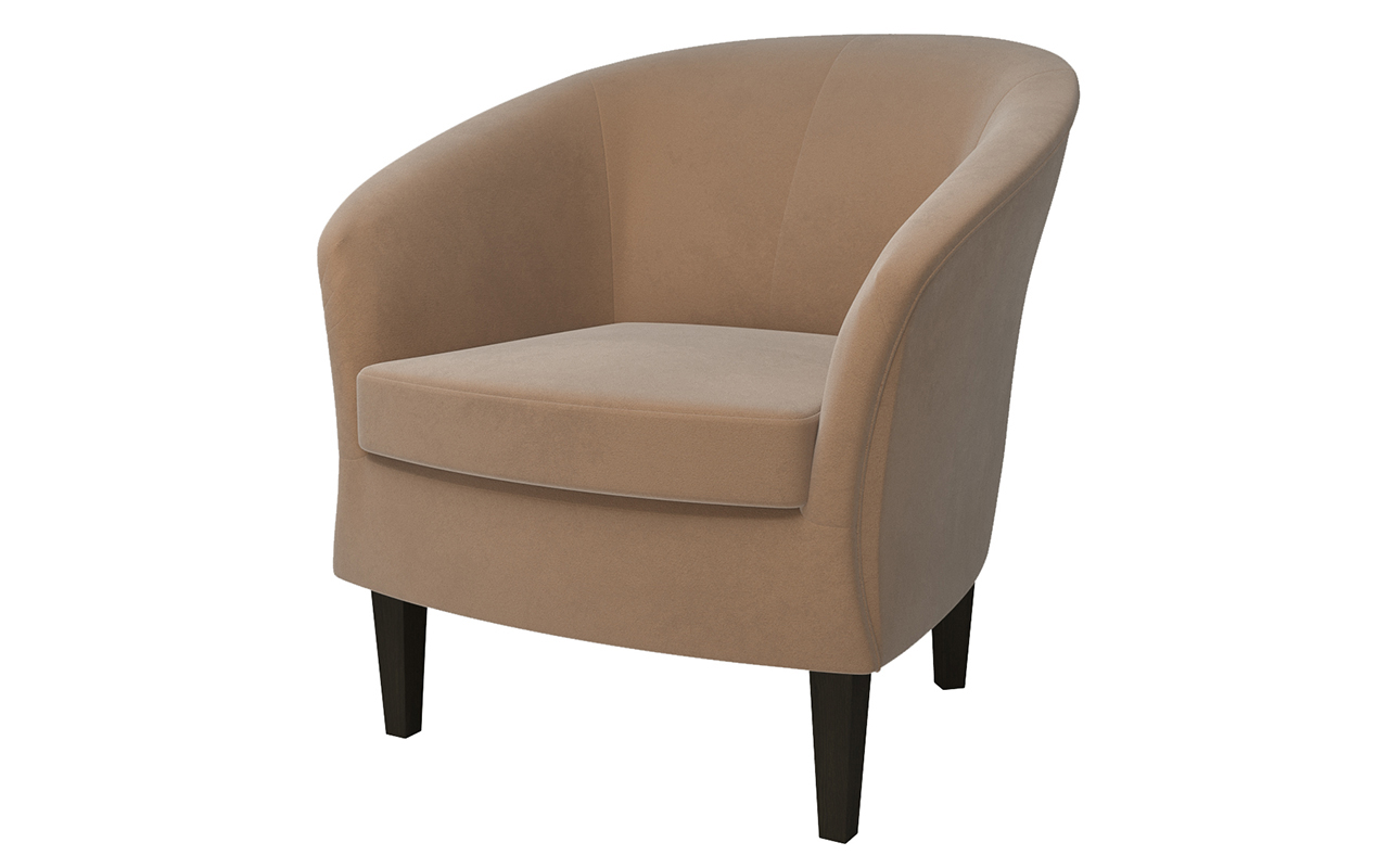 Кресло Орматек Trend 1 Орматек Trend