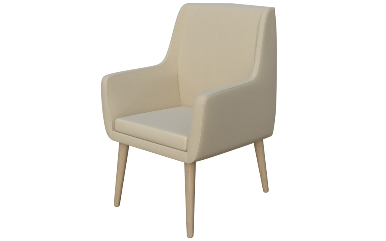 Райтон Lagom Side фото 17