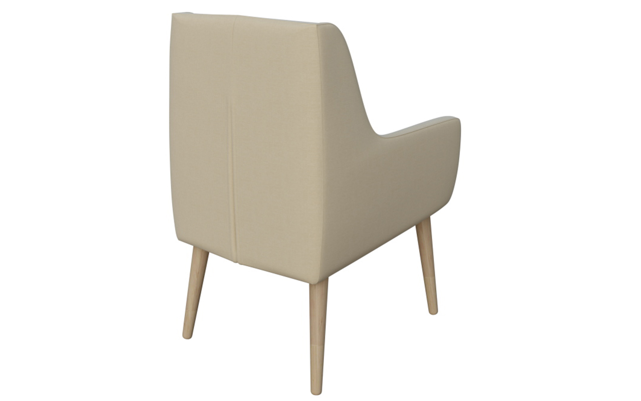 Райтон Lagom Side фото 18