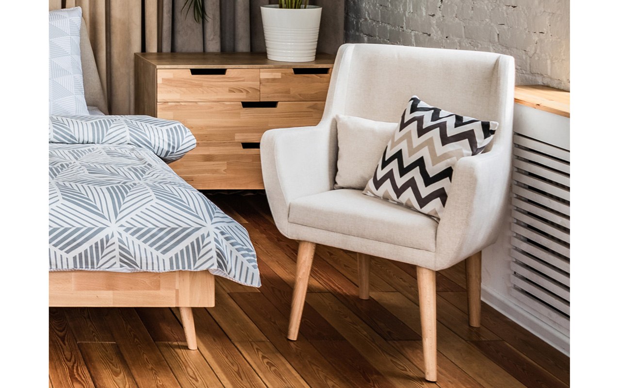 Райтон Lagom Side фото 23