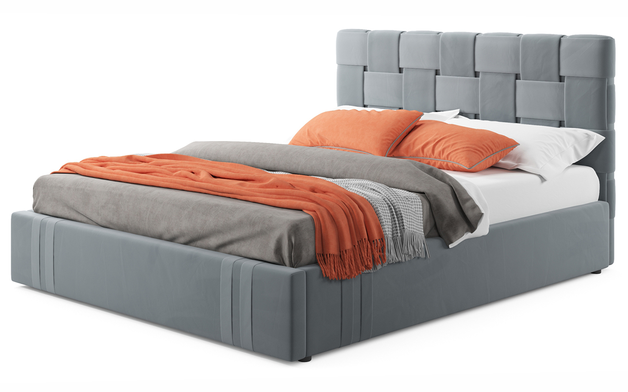 Amco Vik Tiffany