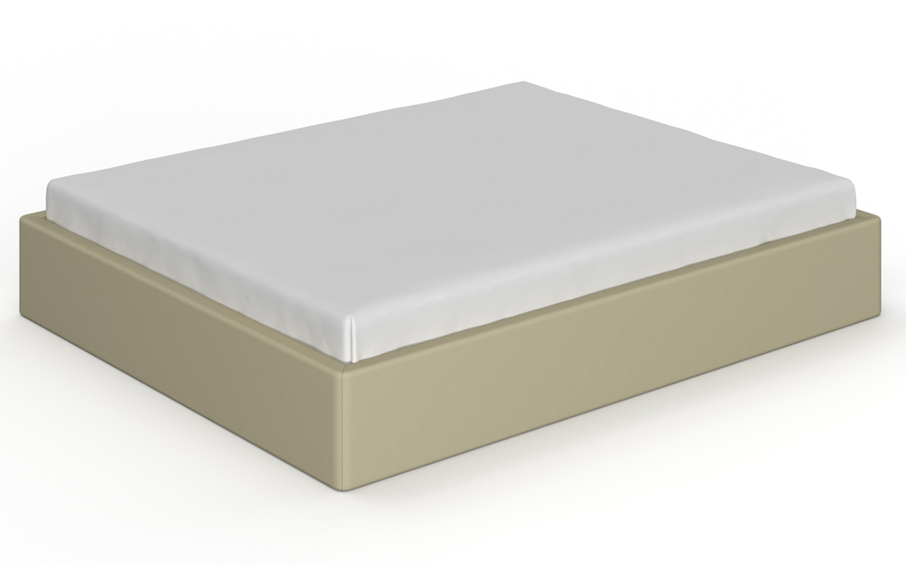 Dimax Риос фото 7