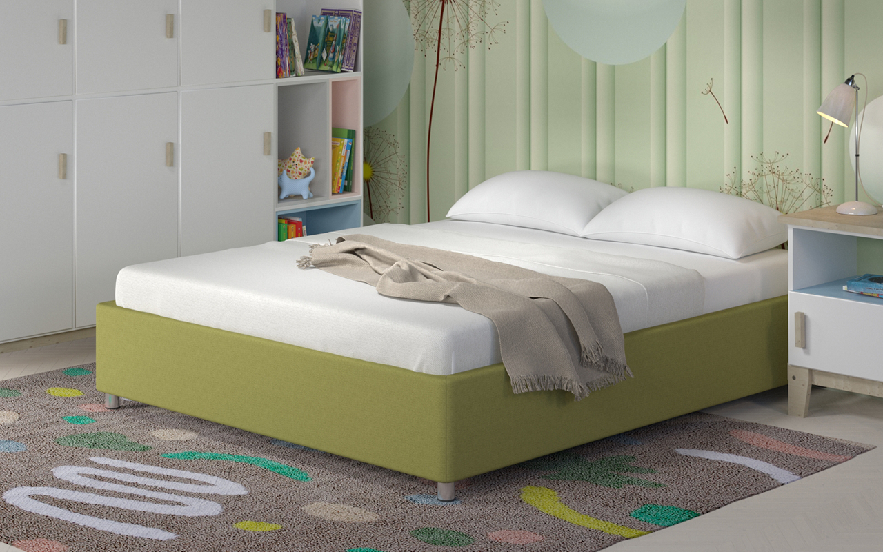 Dimax Риос фото 65