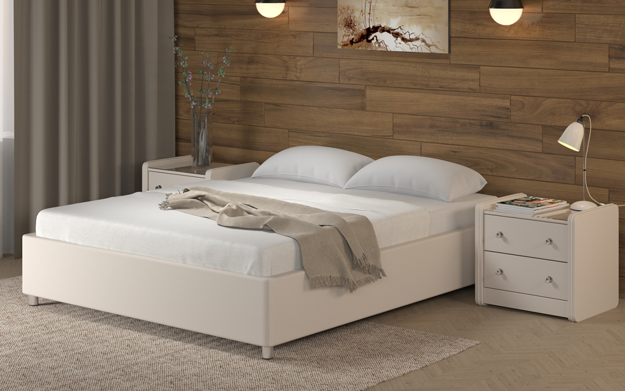 Dimax Риос фото 63