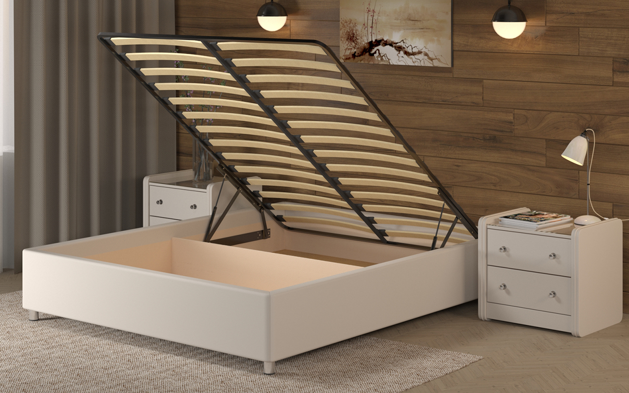 Dimax Риос фото 62