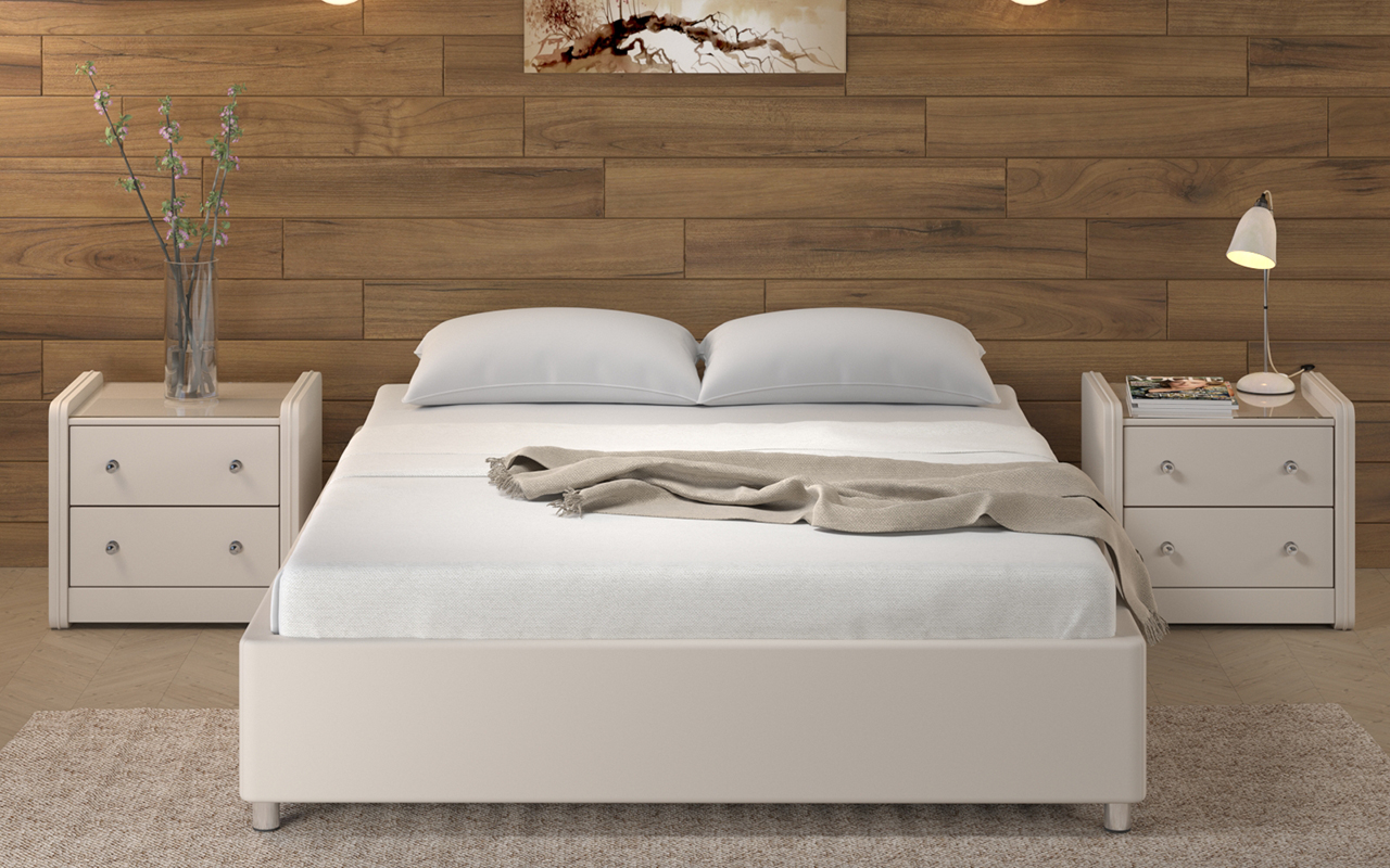 Dimax Риос фото 61