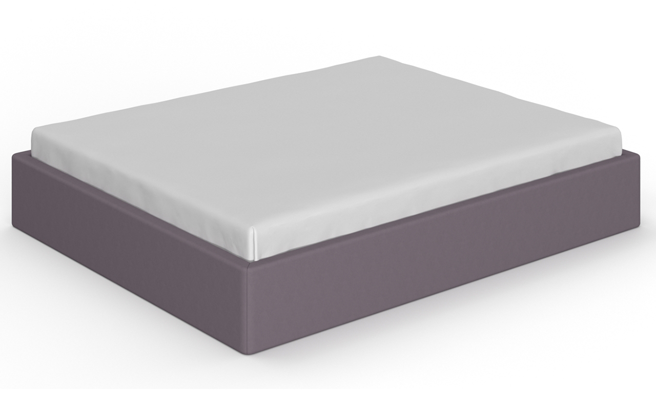 Dimax Риос фото 9