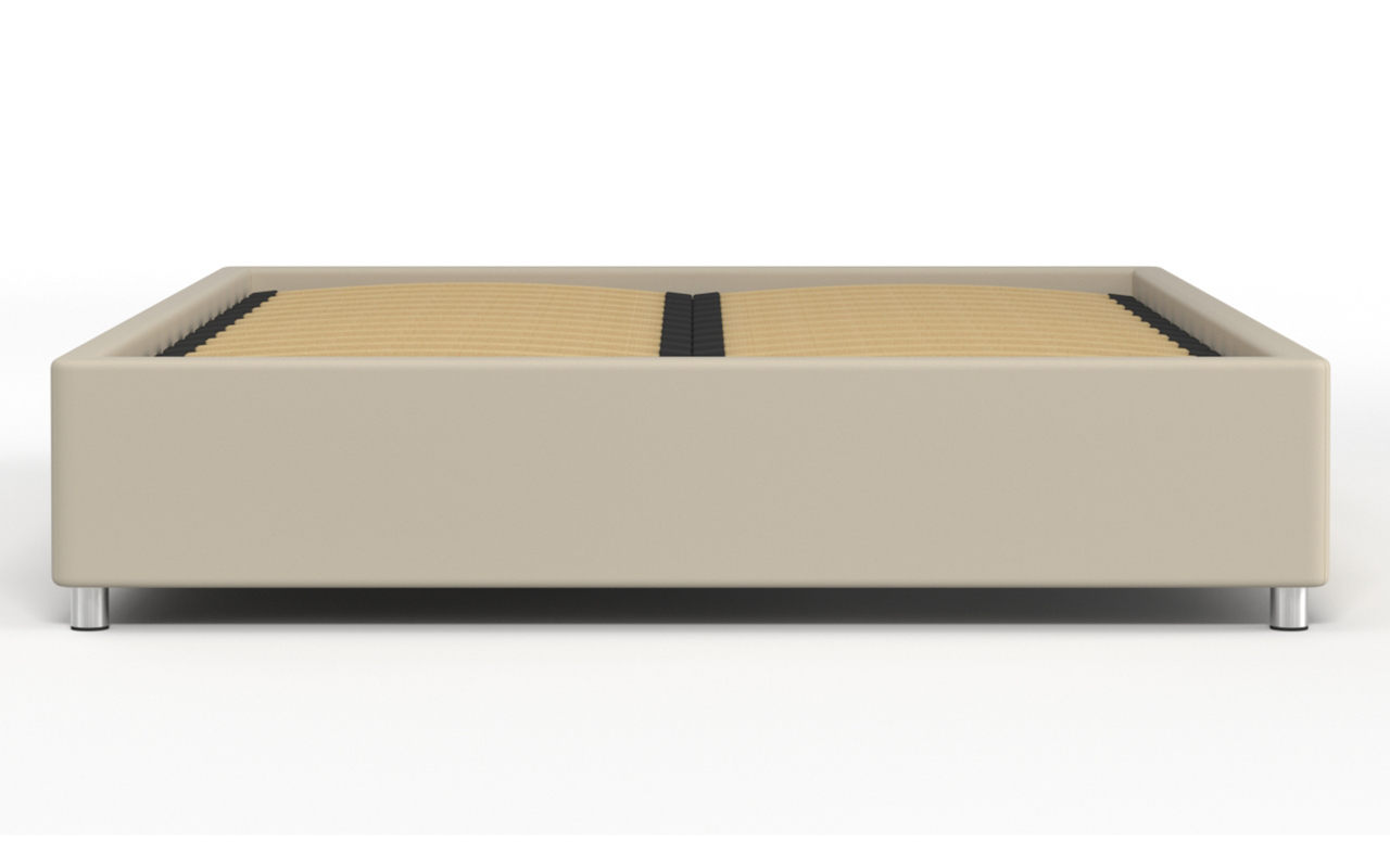 Dimax Риос фото 22