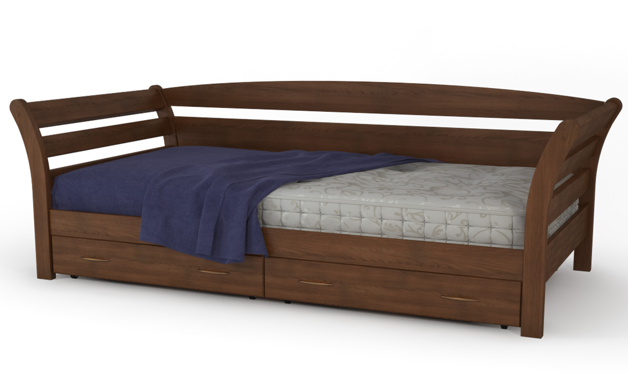 DreamLine Бриз