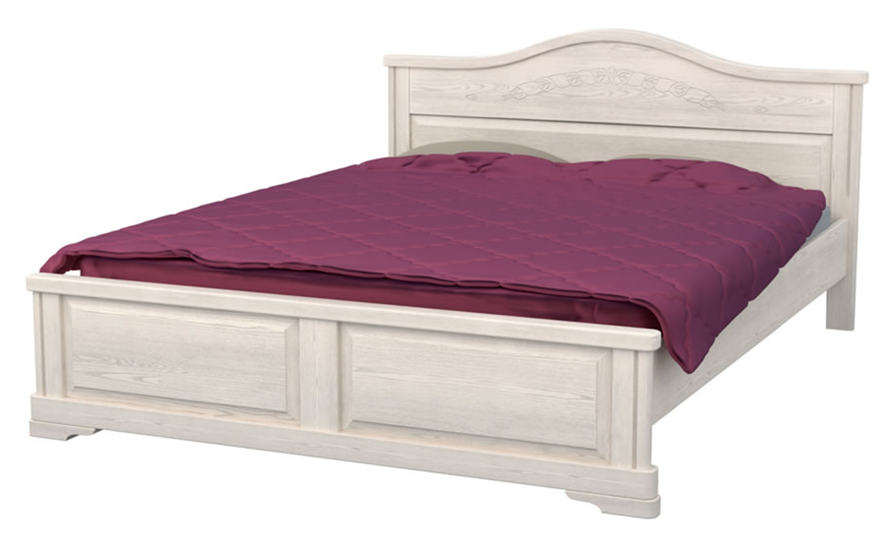 DreamLine Эдем 1
