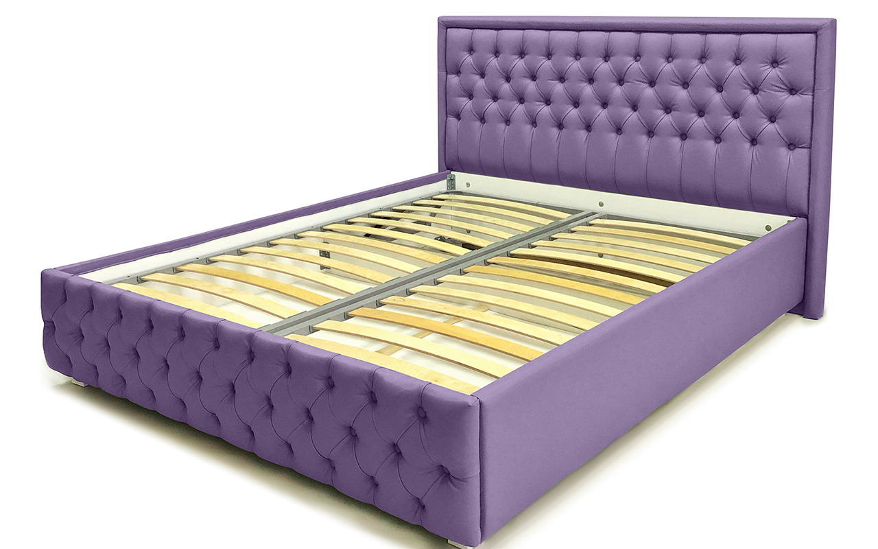 Flepers Лион Флоренция фото 7