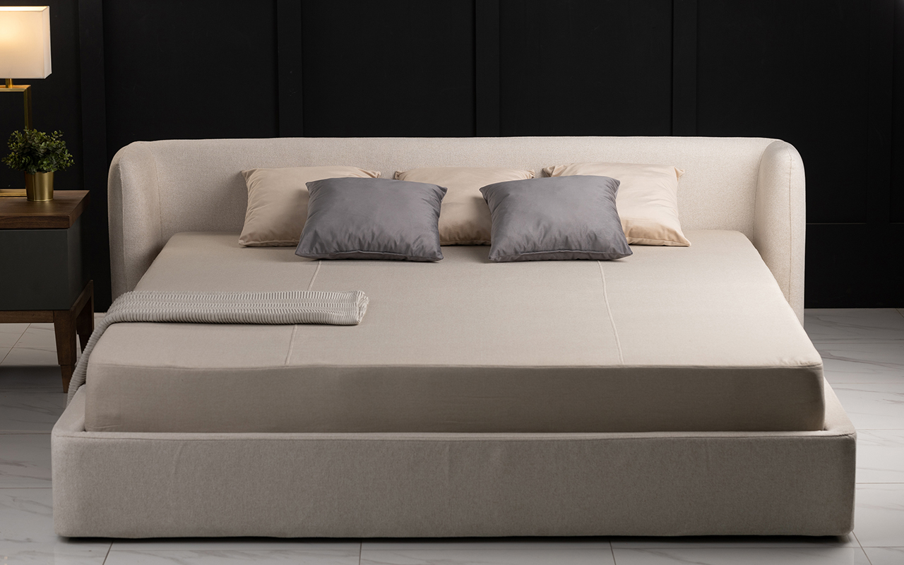 Creatica Group фото 5