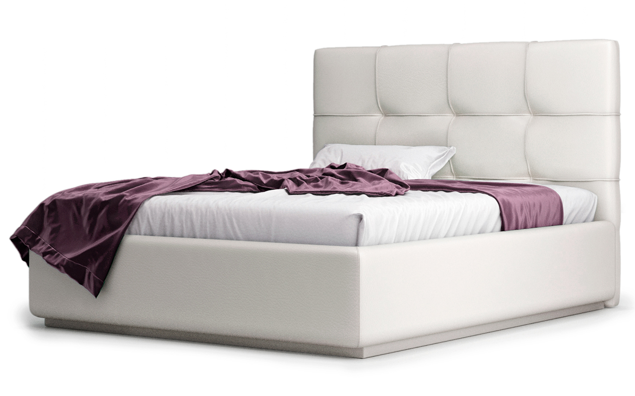 Nuvola Lauria фото 7