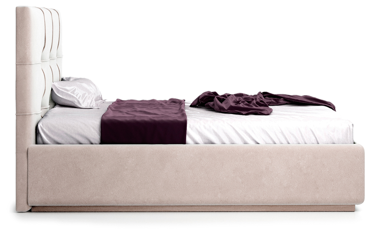 Nuvola Lauria фото 21