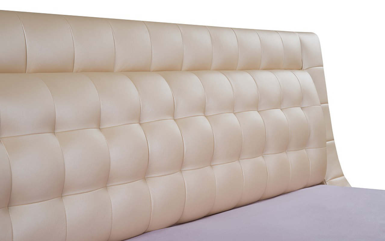 Орматек Атлантико с ПМ