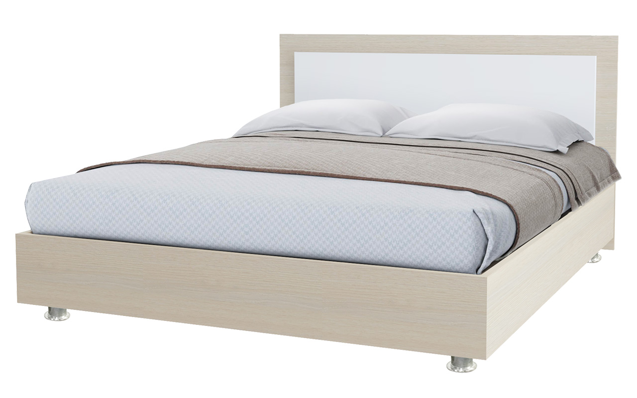 Promtex Райс 1 Ренли