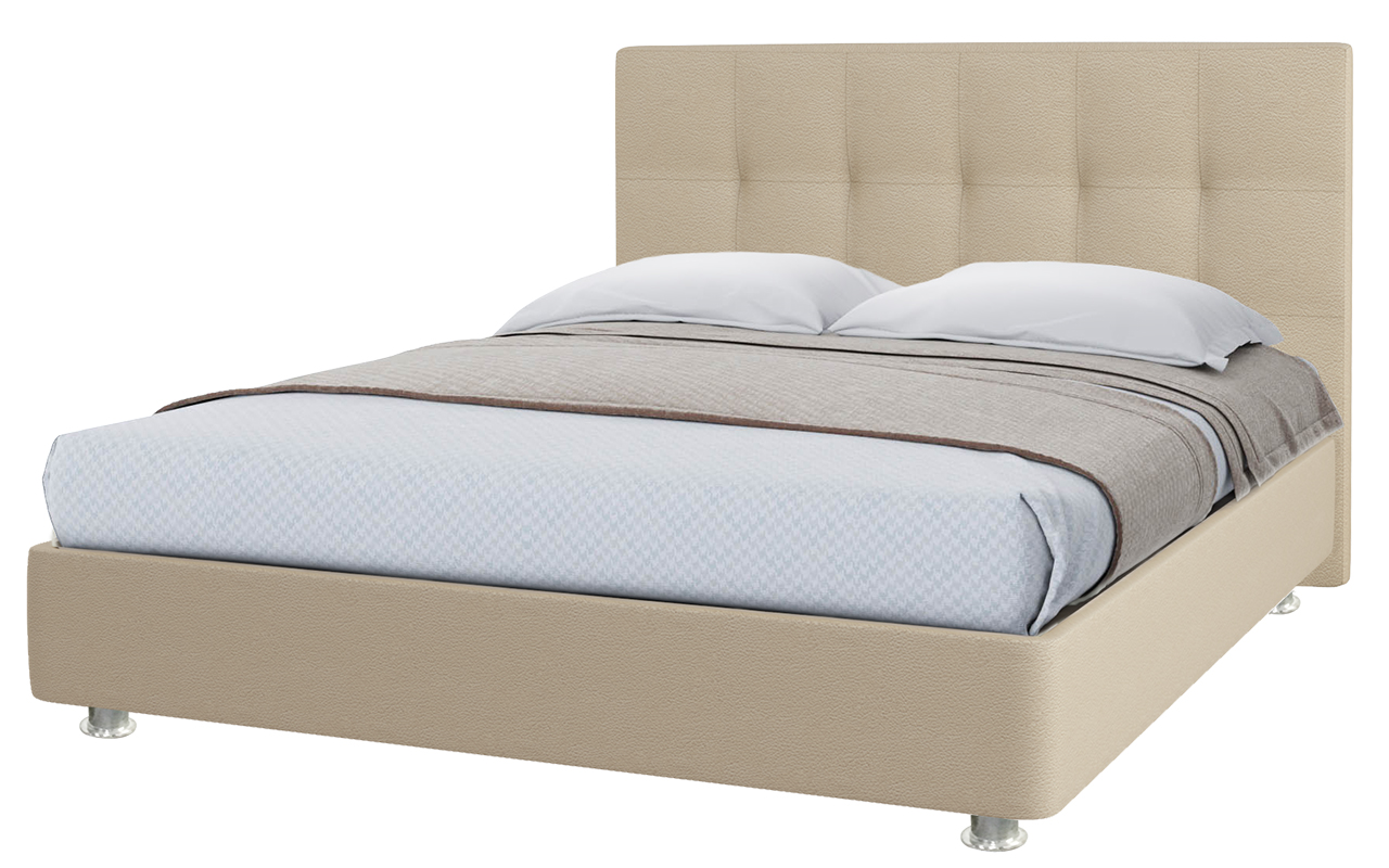 Promtex Серсея Сонте