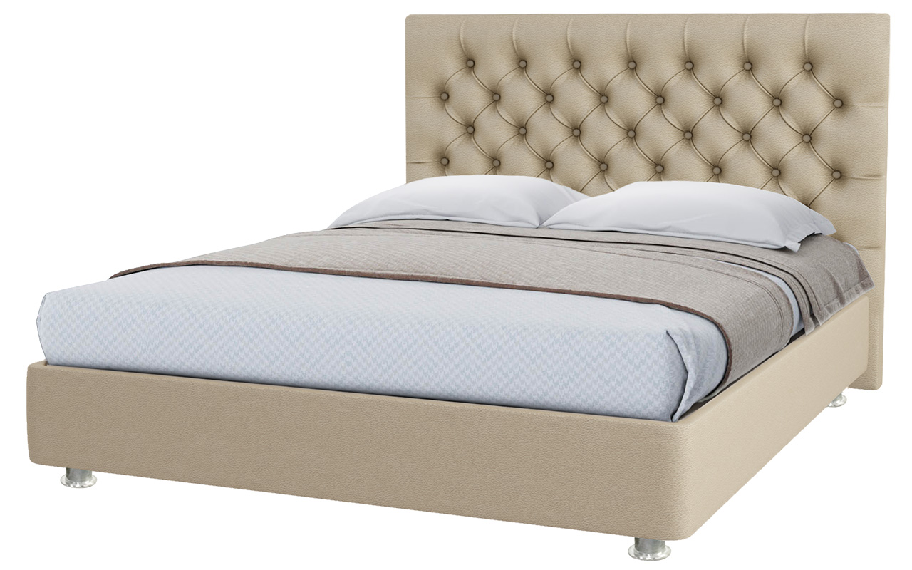 Promtex Tweeden 120 Сонте