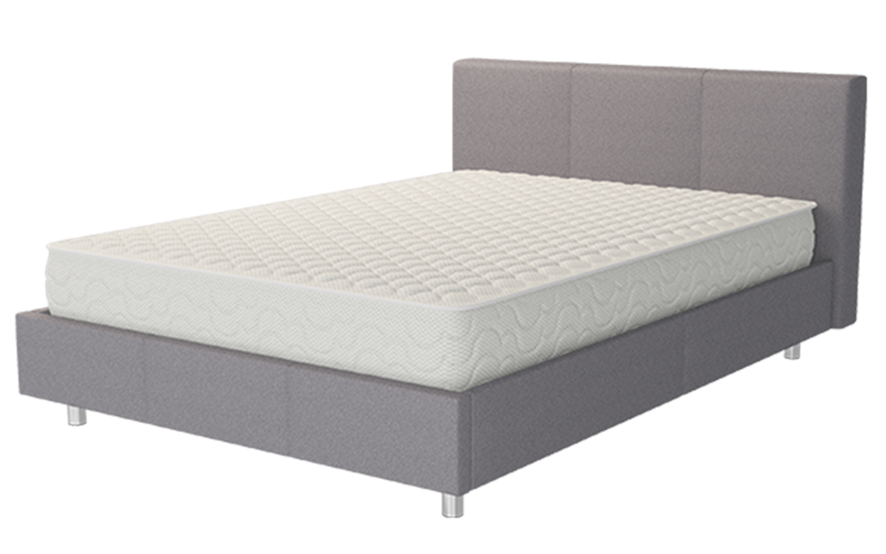 кровать ProSon Novo 1 ProSon Novo