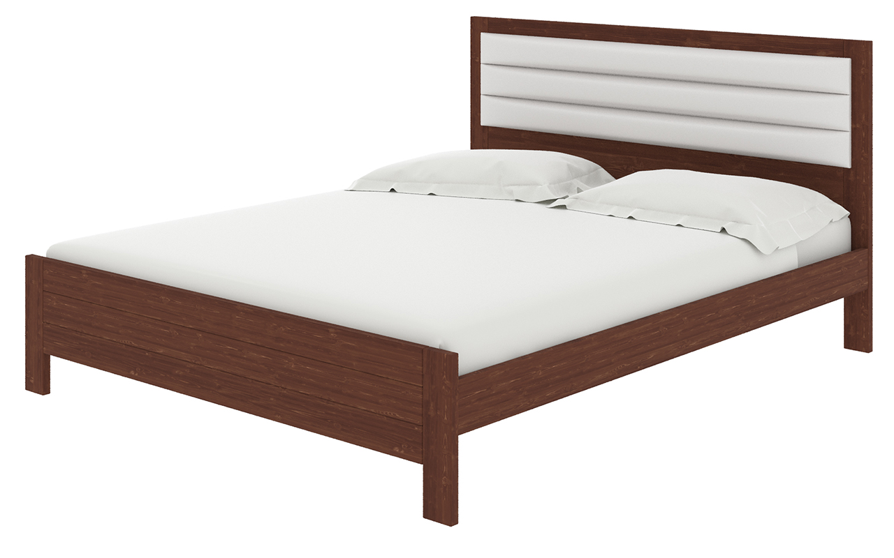 Райтон Natura Prima фото 9