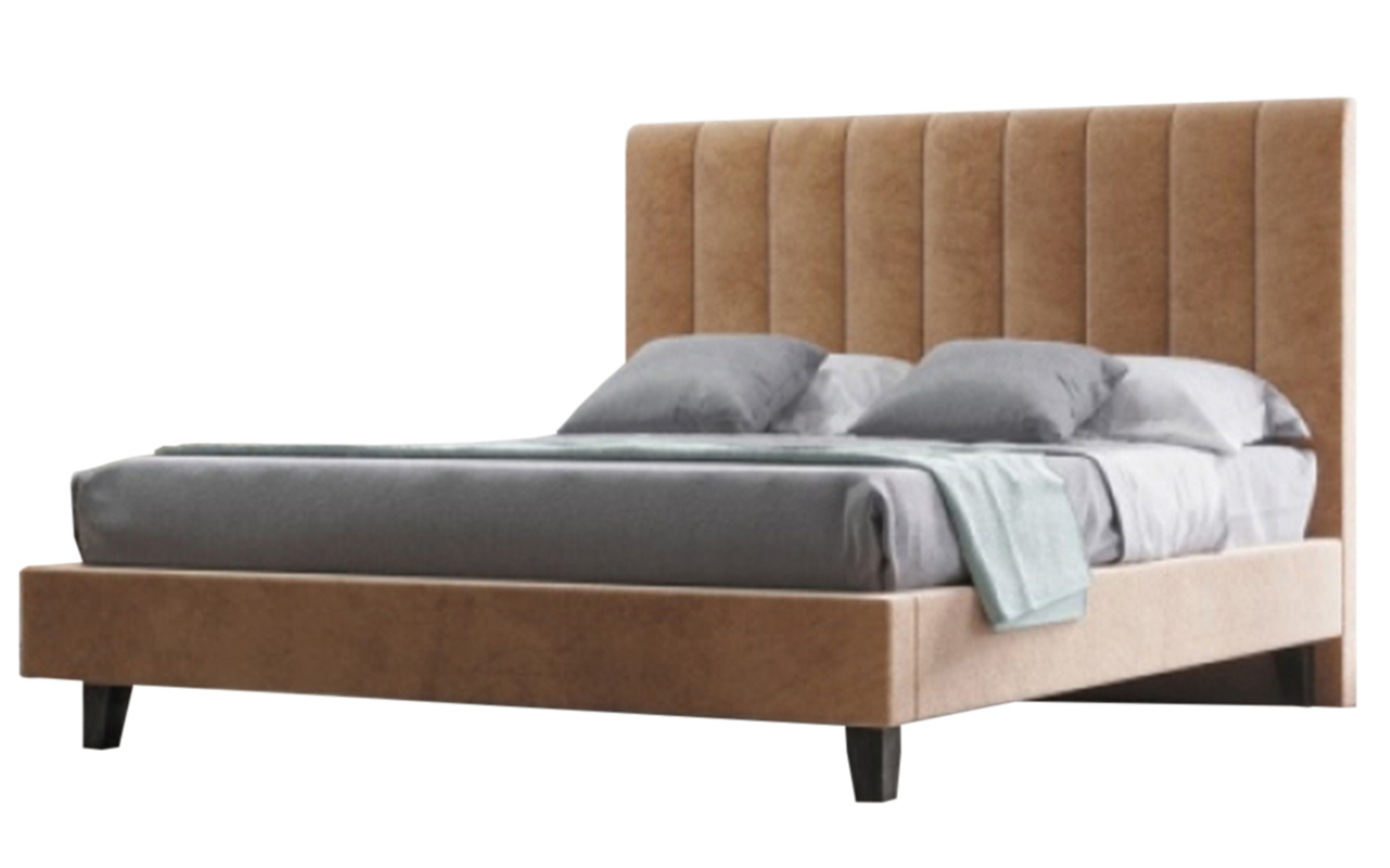 Sonberry Marlen L