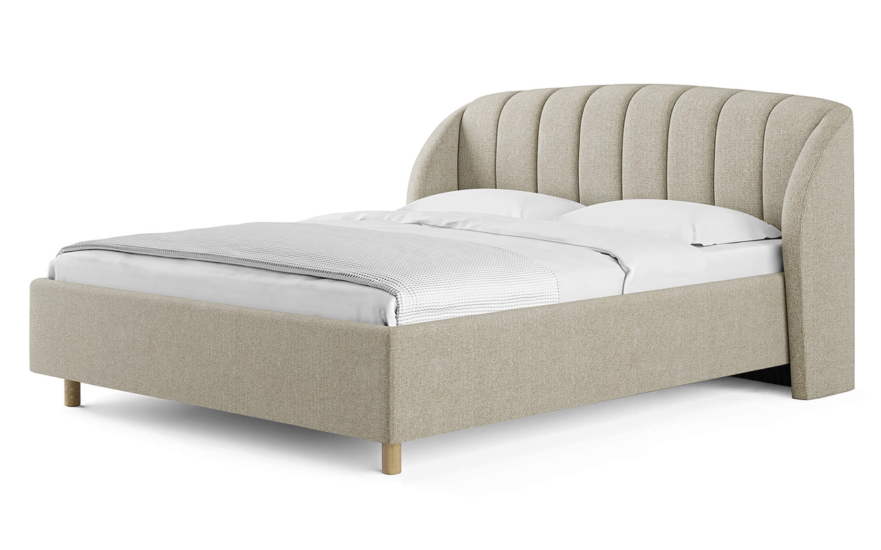 Сонум Valencia фото 71