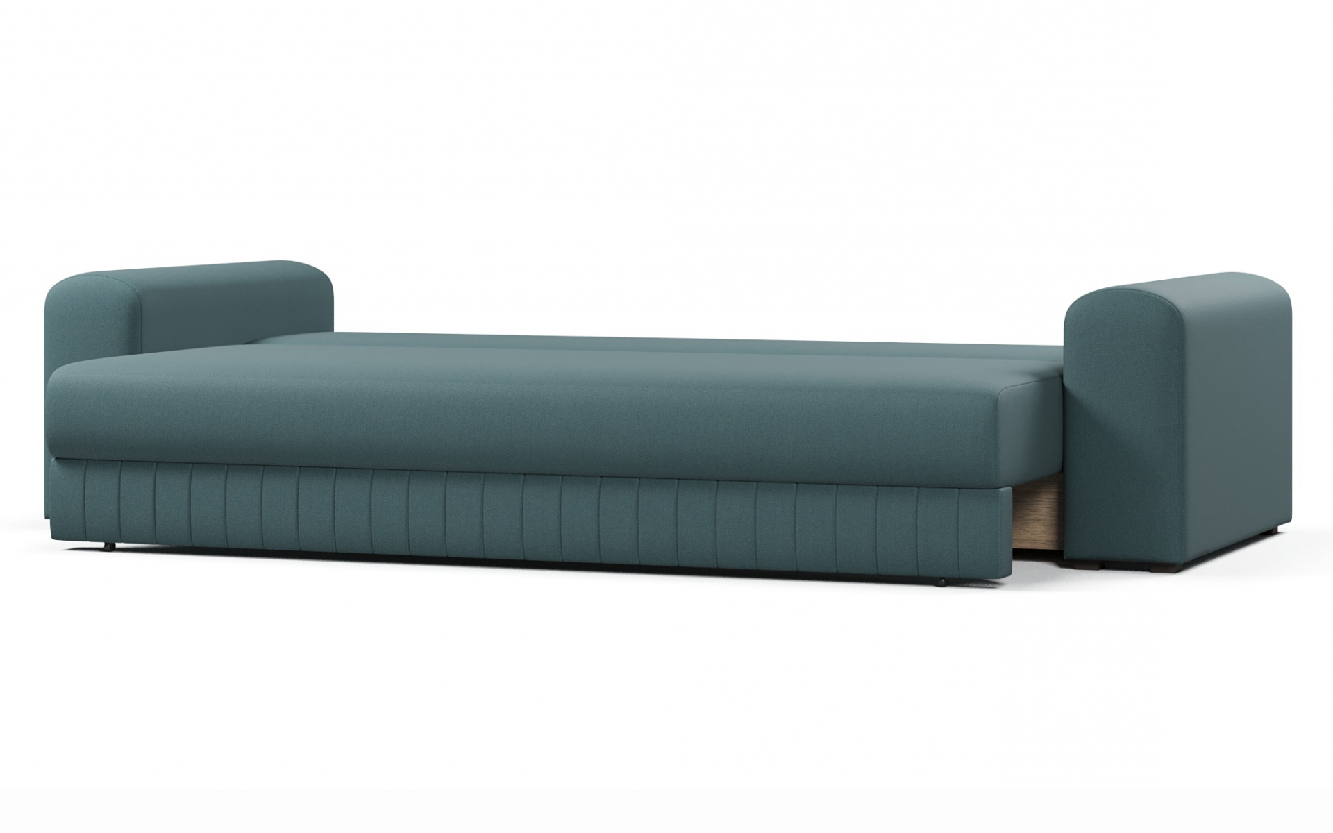 Gupan Иман (Iman) фото 15