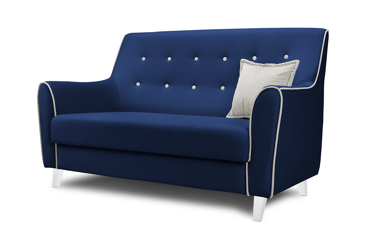 Flepers Лион Муссон фото 27