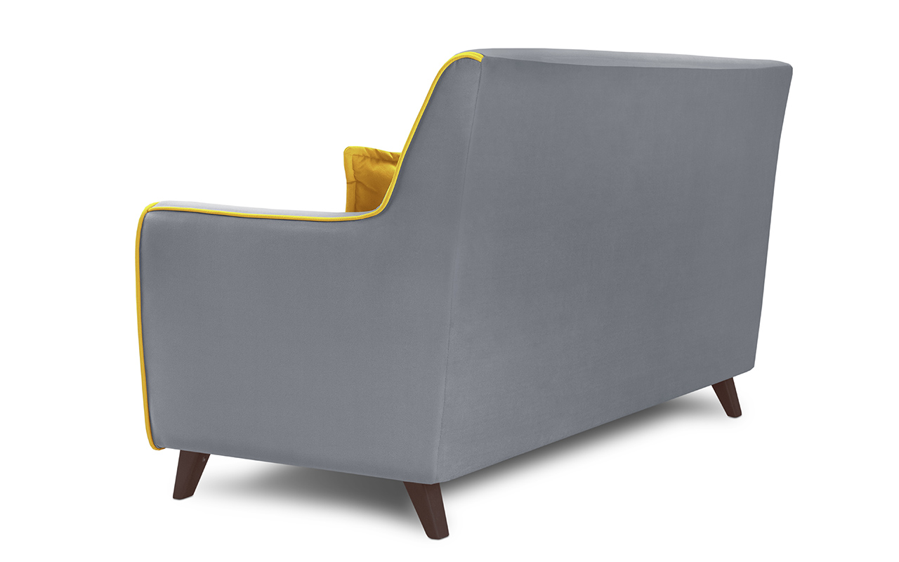 Flepers Лион Муссон фото 3