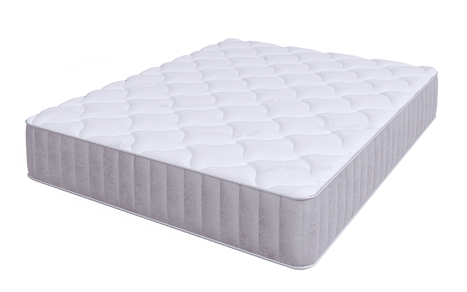 фото: Матрас Beautyson Privat Light S1200