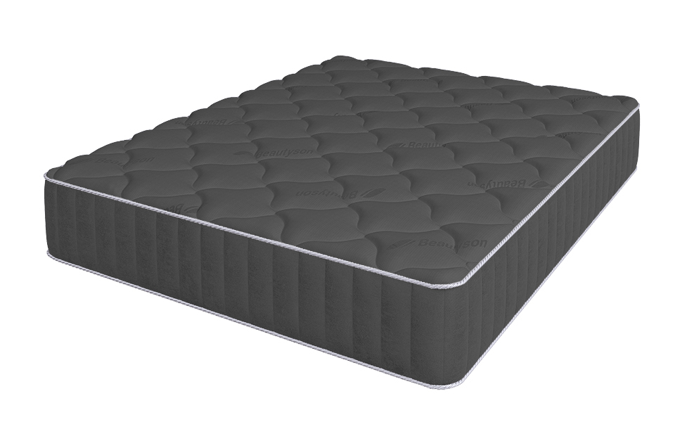 Beautyson Privat Relax S1200 фото 2