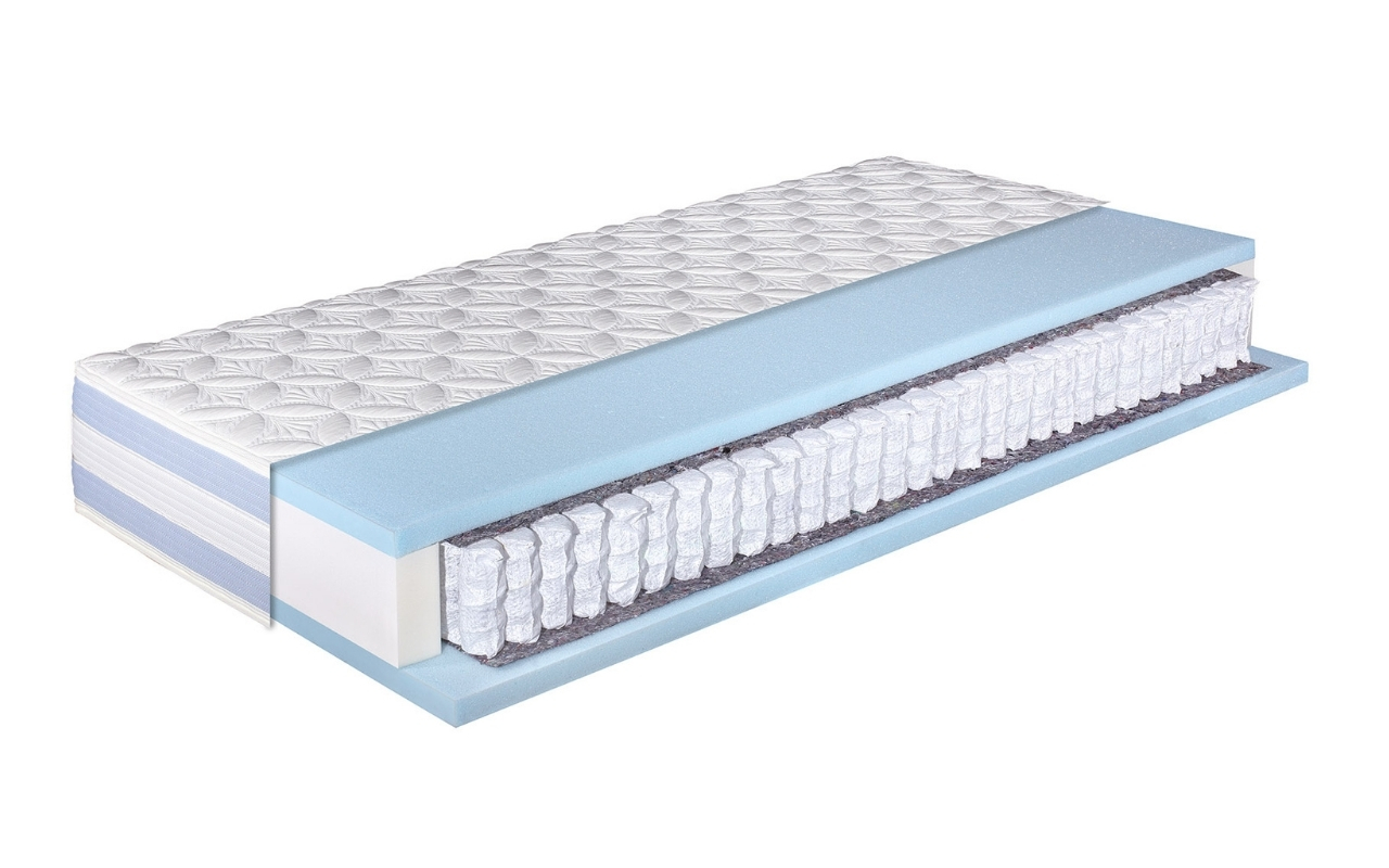 Hukla Aqua X5 Spring H4