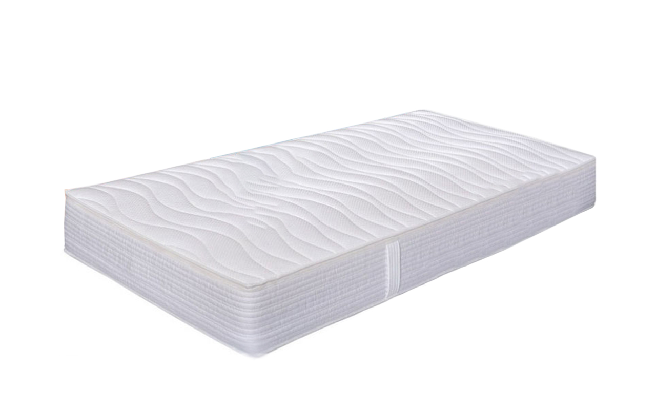 Hukla Compact 5 TFK H5