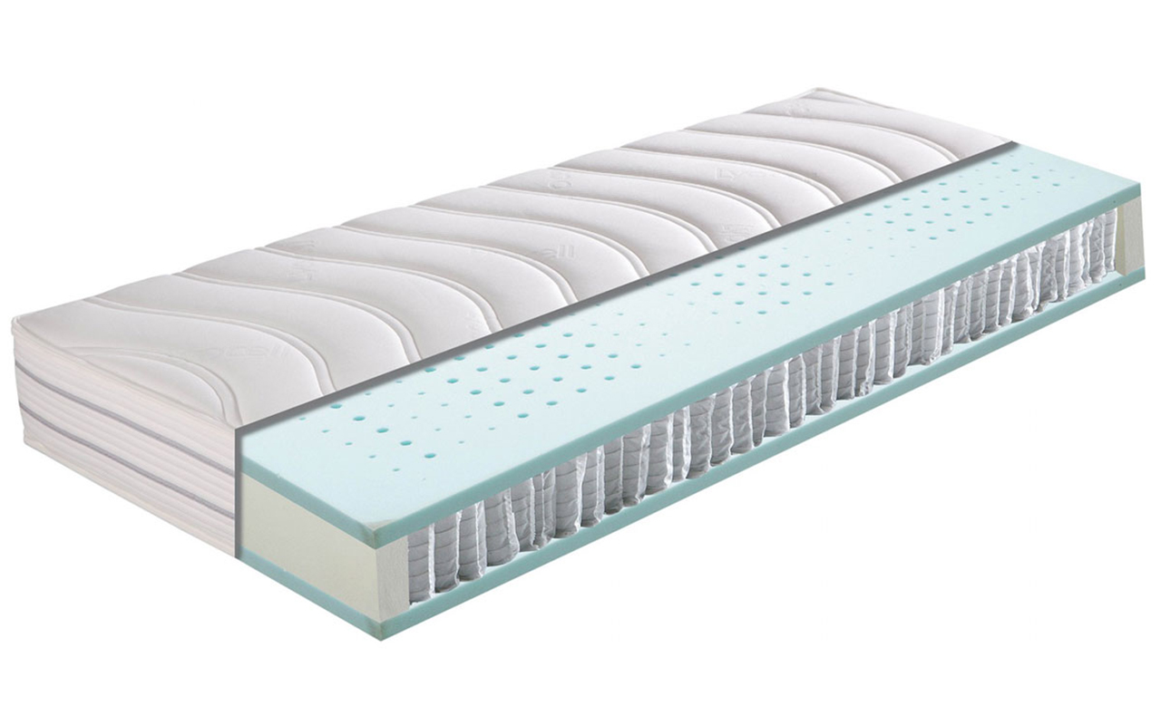 Hukla Emotion Pro TFK H4
