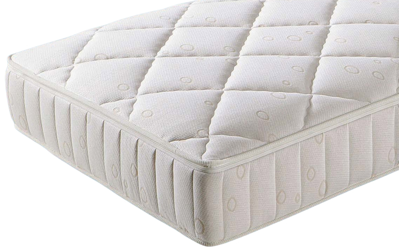 Hukla Savoy H2