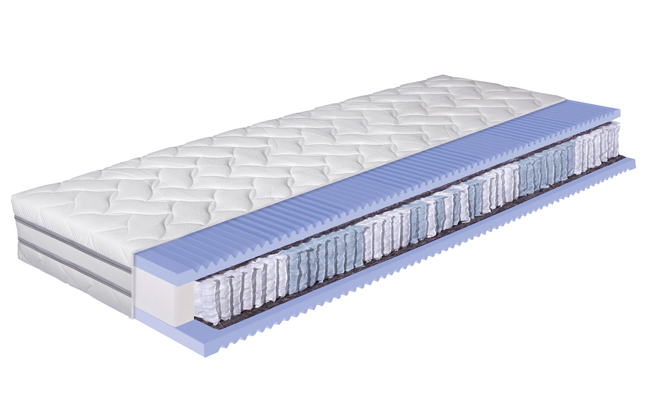 Hukla Waterlily TA 1000 H2