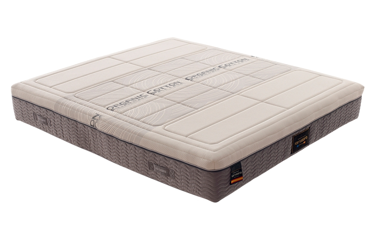 Kamasana Premium ALMA