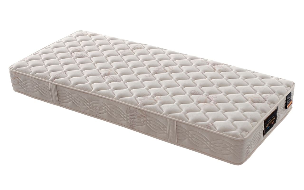 Kamasana Standart Relax Comfort