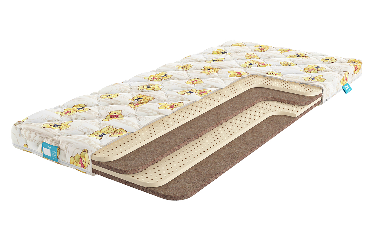Promtex Biba Corso 8