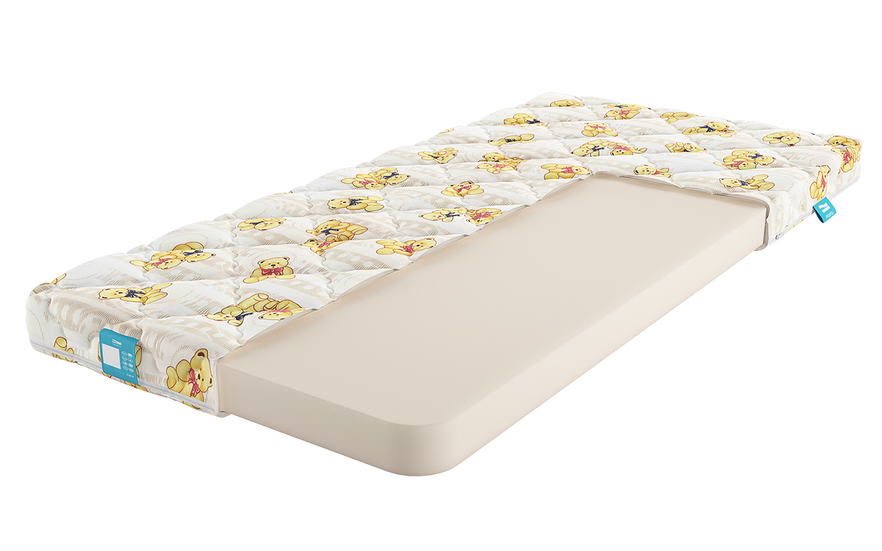 Promtex Biba Standart