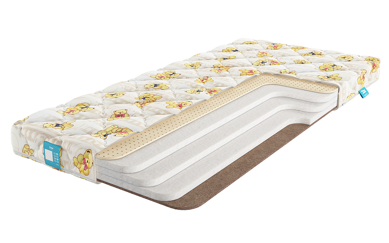 Promtex Biba Strutto Combi 11
