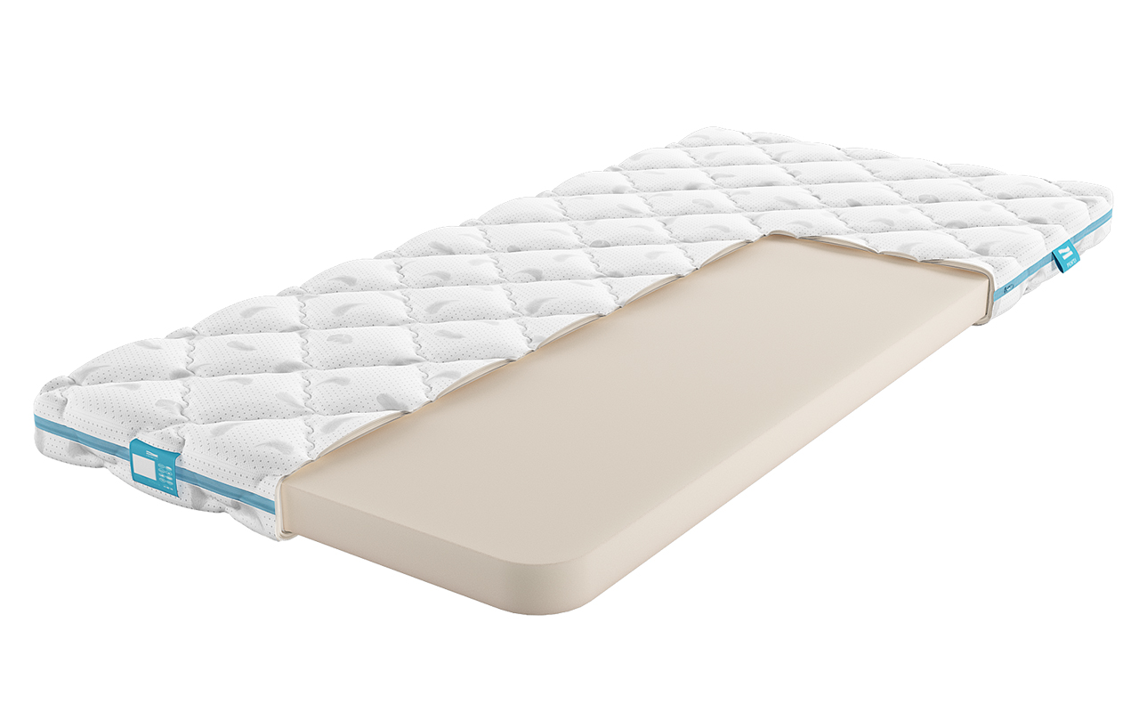 Promtex Roll Standart 8