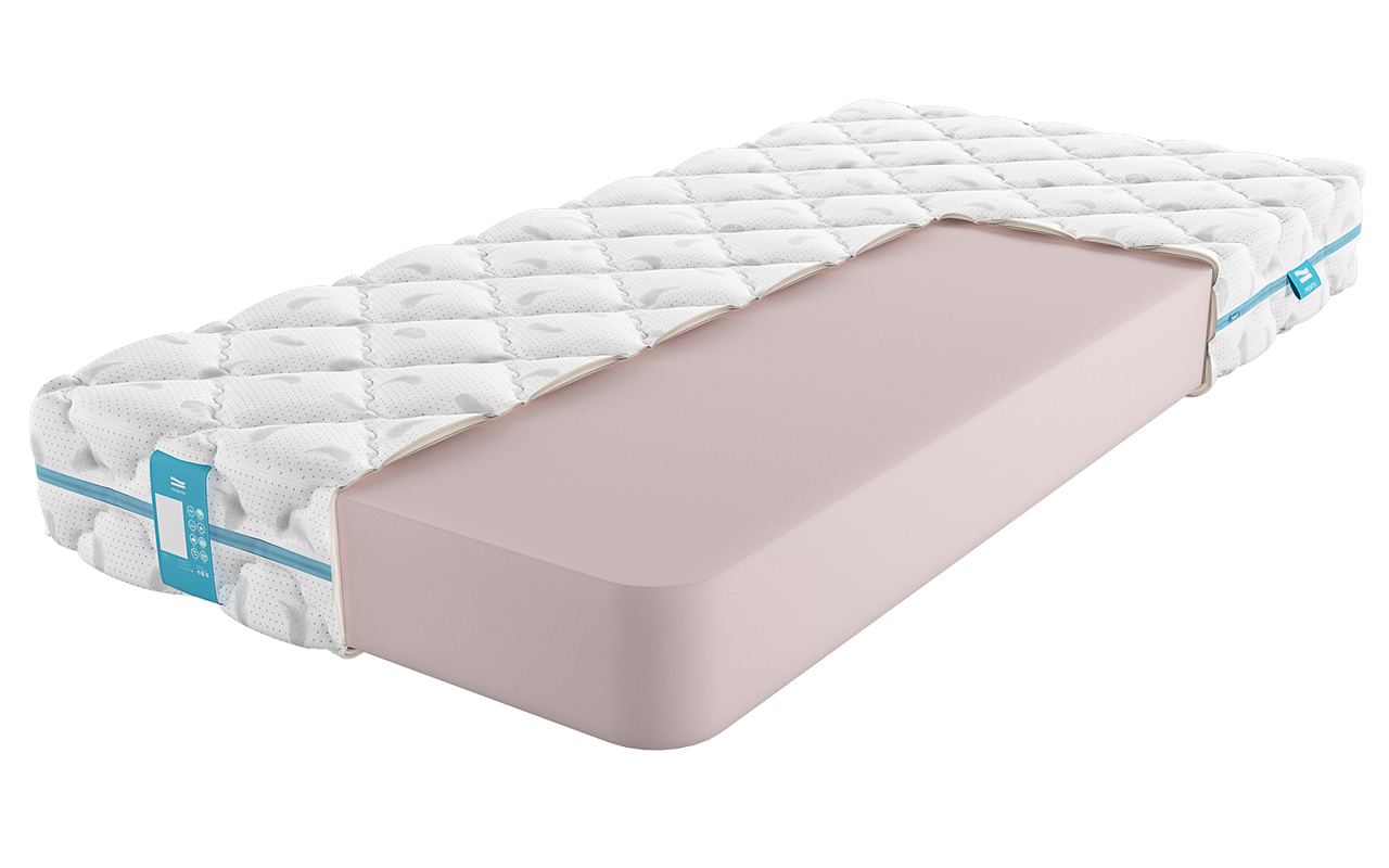 Promtex ErgoRoll 21