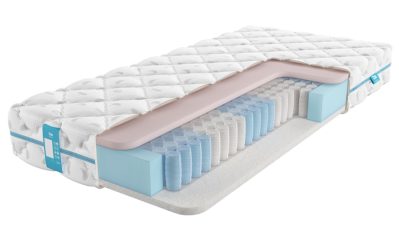 Promtex Soft 18 Combi Econom
