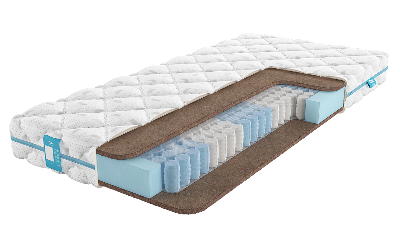 Promtex Soft Cocos