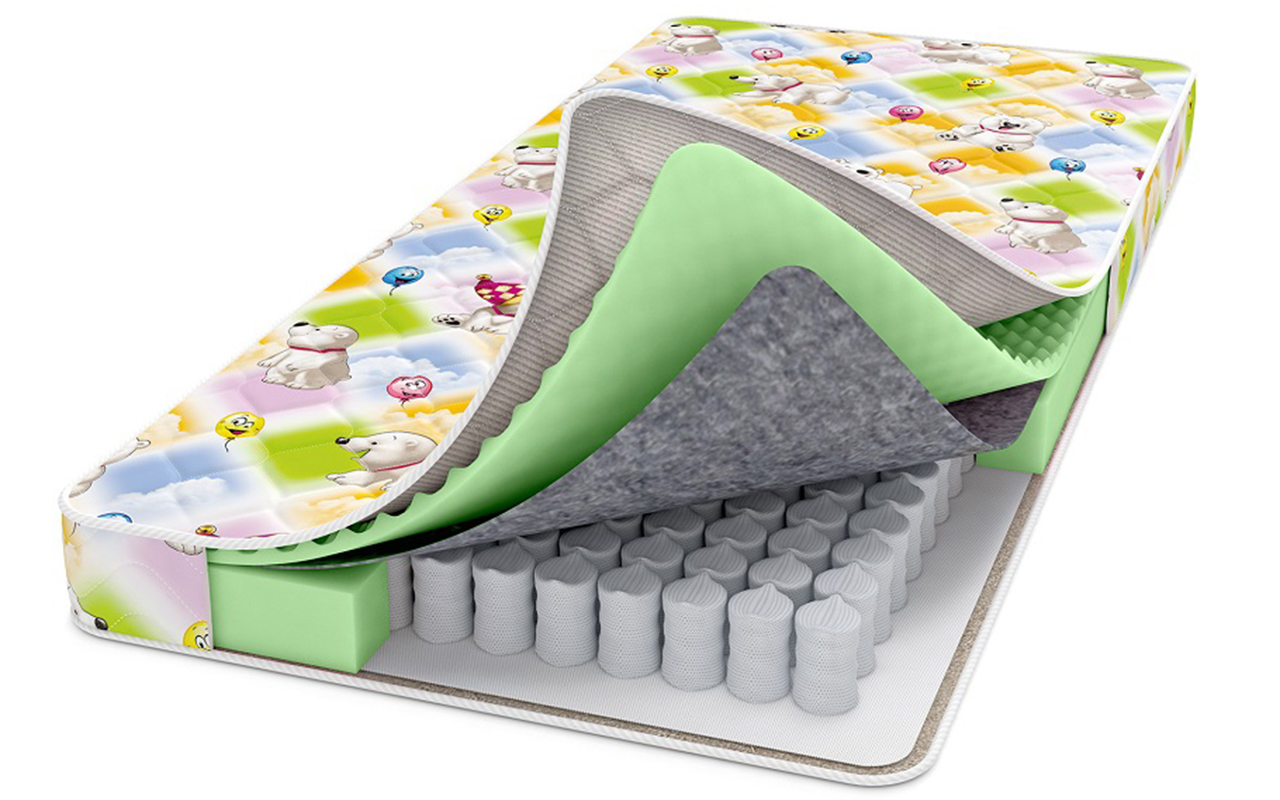 Райтон Baby Care